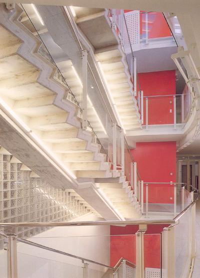 Ein Foto von Peter Eder