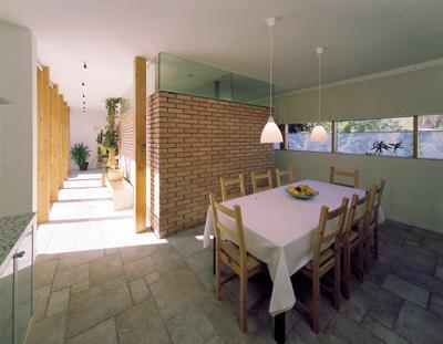 Ein Foto von Helmut Dominikus