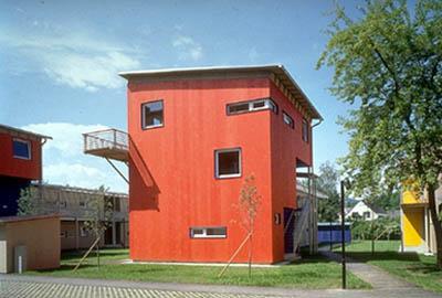 Ein Foto von Helmut Tezak