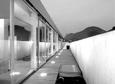 Ein Foto von Thomas Jantscher