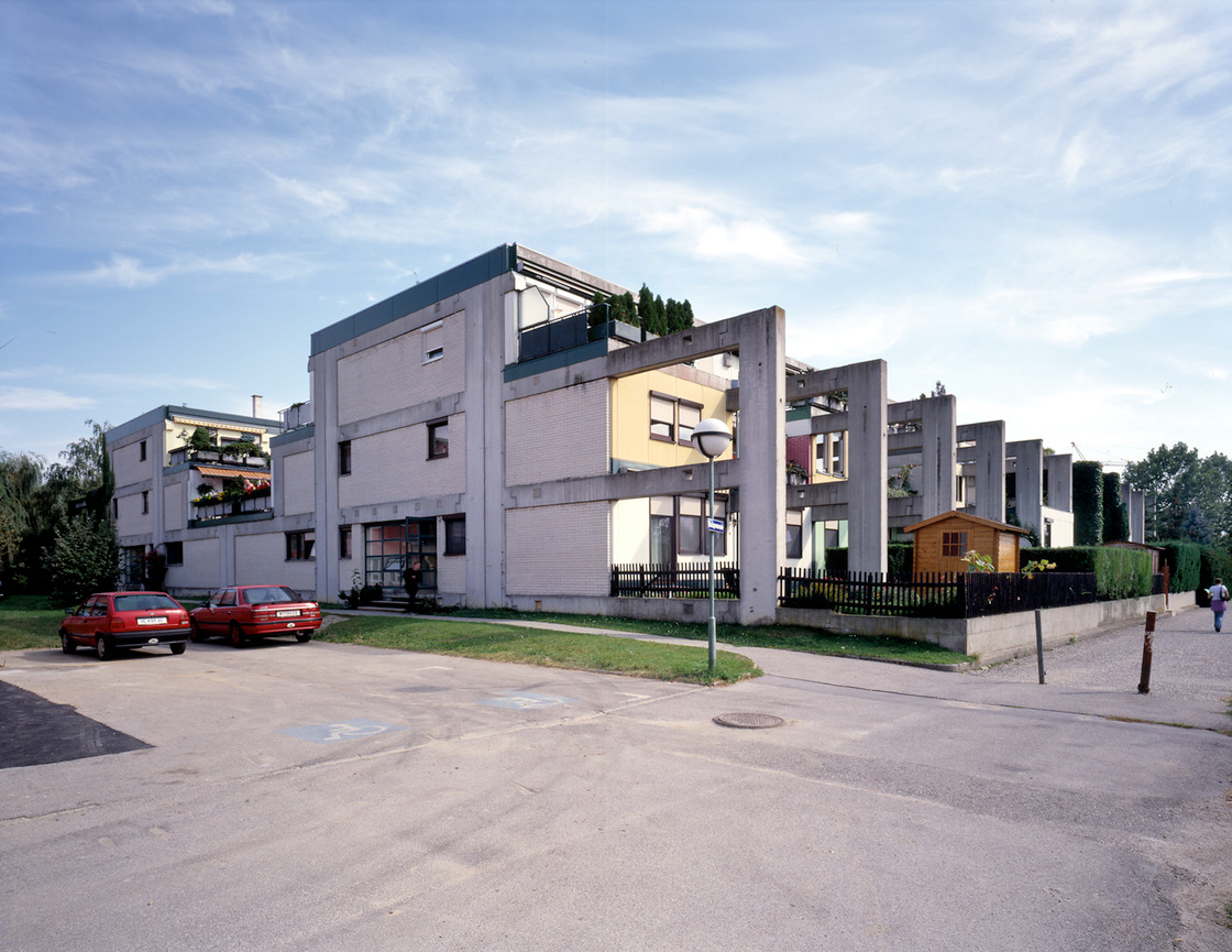 Ein Foto von Margherita Spiluttini