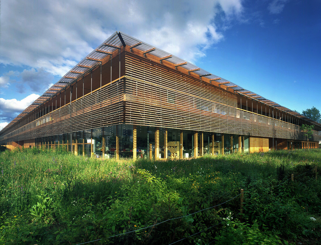 Ein Foto von Margherita Spiluttini