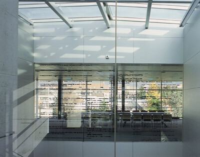 Ein Foto von Markus Bstieler