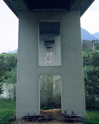 Ein Foto von Nikolaus Schletterer