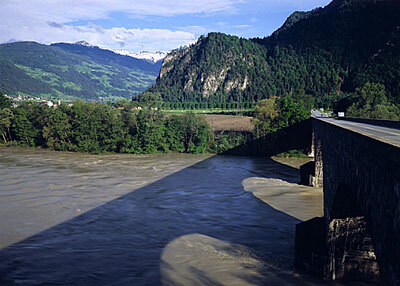 Ein Foto von Nikolaus Schletterer