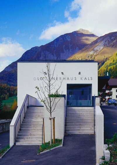 Ein Foto von Klaus Costadedoi