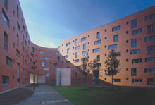 Ein Foto von Christian Gahl