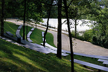 Ein Foto von Udo Weilacher