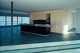 Ein Foto von Gaston Wicky