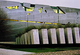 Ein Foto von Udo Weilacher