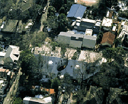 Ein Foto von Hirai photo