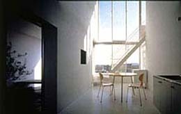 Ein Foto von Nobuaki Nagagawa