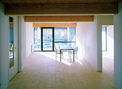 Ein Foto von Gebhard Sengmüller