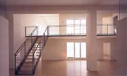 Ein Foto von Rupert Steiner