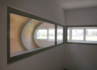 Ein Foto von Andrew Phelps