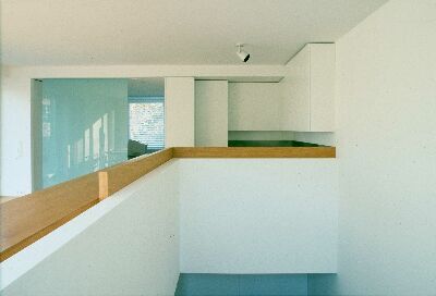 Ein Foto von Christian Kapl