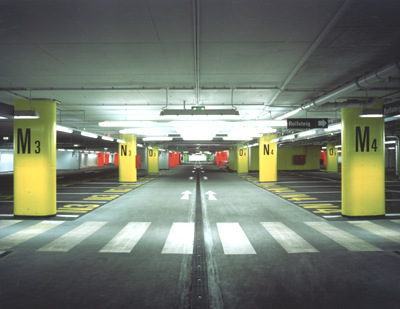 Ein Foto von Philippe Ruault