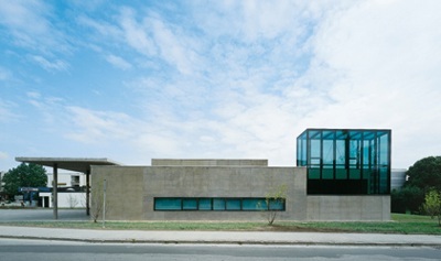 Ein Foto von Dietmar Tollerian