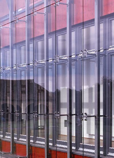 Ein Foto von Thomas Jantscher