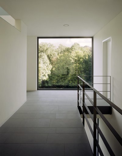 Ein Foto von Constantin Meyer