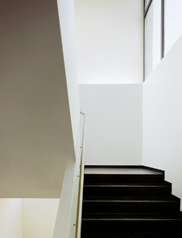 Ein Foto von Constantin Meyer