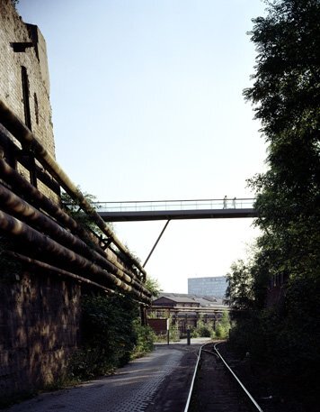 Ein Foto von Constantin Meyer