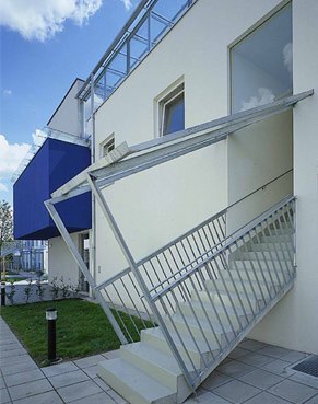 Ein Foto von Margherita Spiluttini