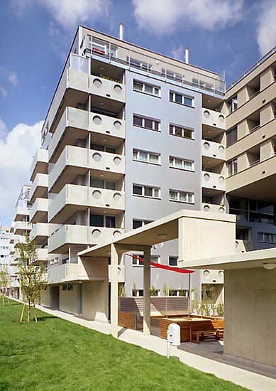 Ein Foto von Alexander Eugen Koller