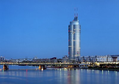 Ein Foto von Alexander Eugen Koller