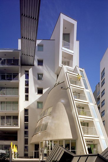 Ein Foto von Alexander Eugen Koller