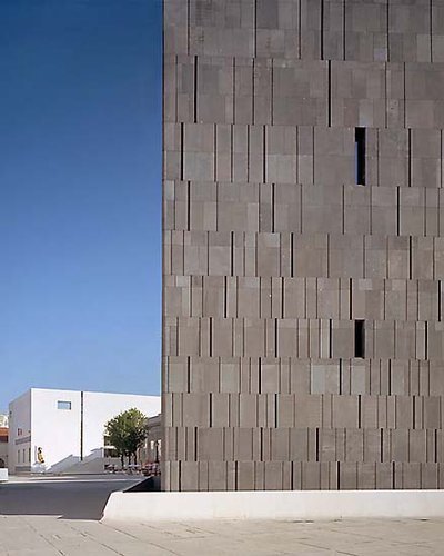 Ein Foto von Alexander Eugen Koller