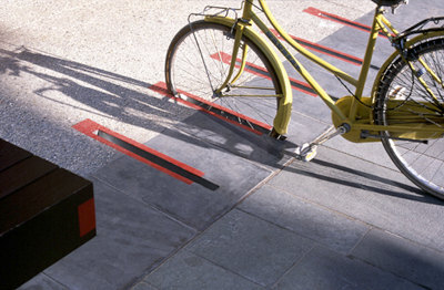 Ein Foto von Hertha Hurnaus