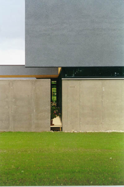 Ein Foto von Wolf Grossruck