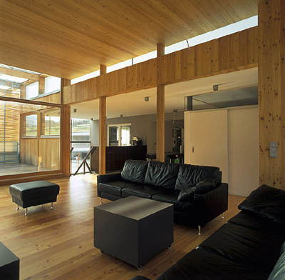 Ein Foto von Wolfgang Retter