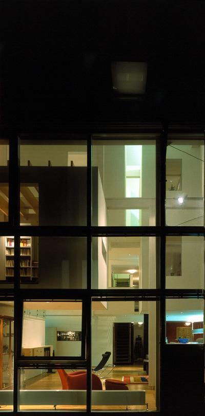 Ein Foto von Angelo Kaunat