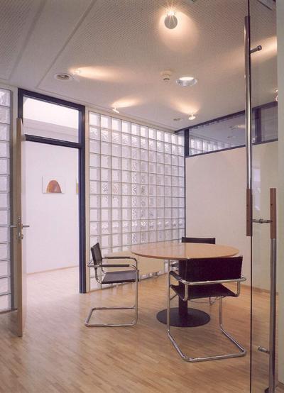 Ein Foto von Peter Eder