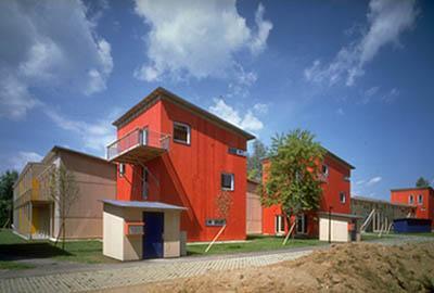 Ein Foto von Helmut Tezak