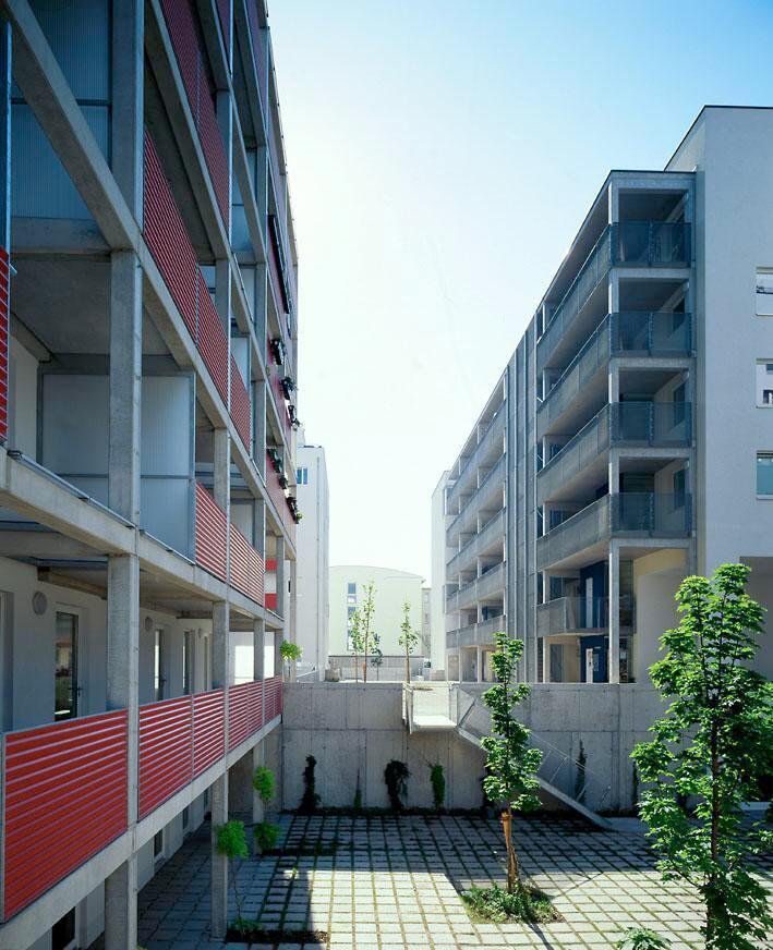 Ein Foto von Manfred Seidl