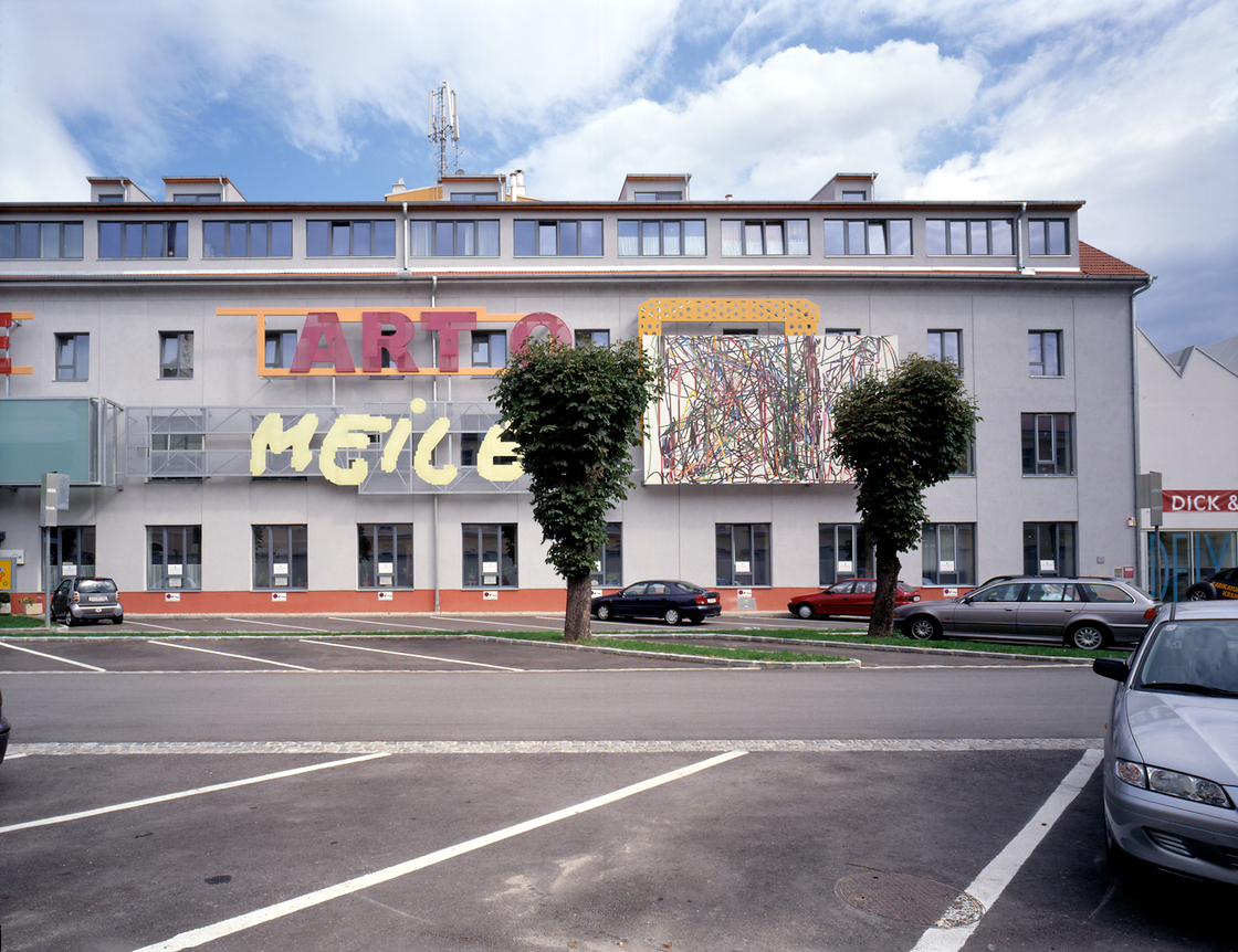 Ein Foto von Margherita Spiluttini