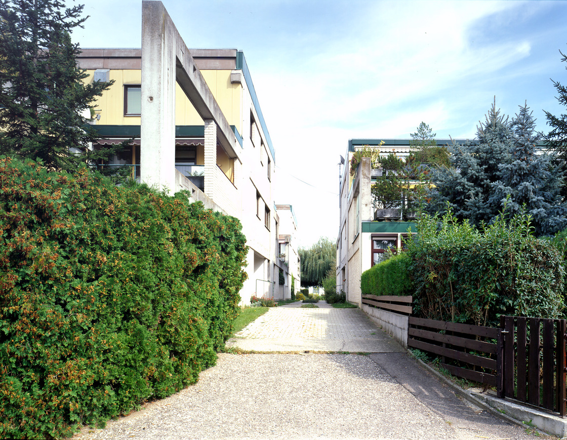 Ein Foto von Margherita Spiluttini