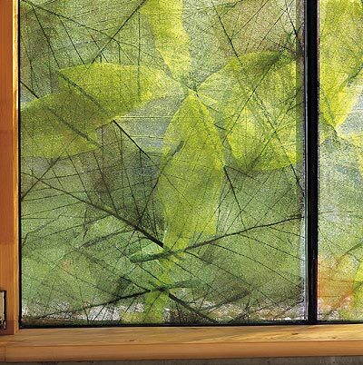 Ein Foto von Markus Bstieler