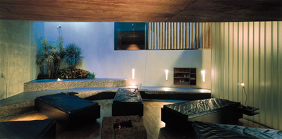 Ein Foto von Paul Ott