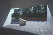 Ein Foto von Christian Gahl