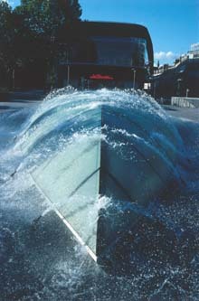 Ein Foto von Udo Weilacher