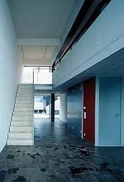 Ein Foto von Gaston Wicky