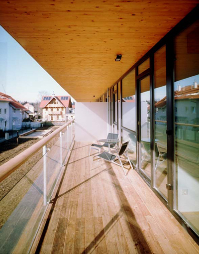 Ein Foto von Gebhard Sengmüller