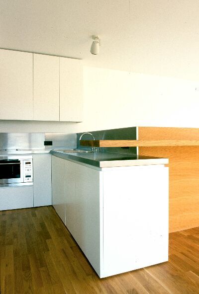 Ein Foto von Christian Kapl