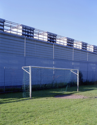 Ein Foto von Ignacio Martinez