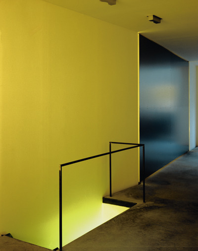 Ein Foto von Günter Richard Wett