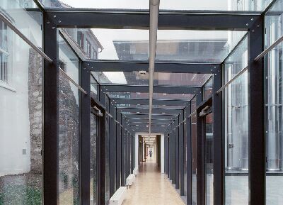 Ein Foto von Thomas Jantscher